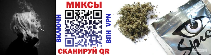 Бутират оксана  Судак 
