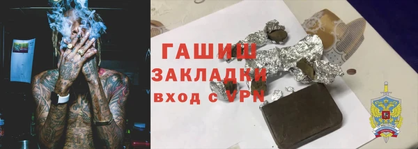 гидра Семилуки