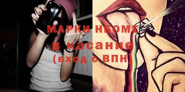 шишки Шарыпово
