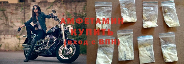 гидра Семилуки