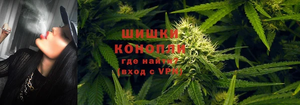 прущие крисы Семикаракорск