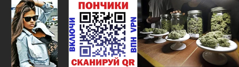 закладки  Судак  Шишки марихуана White Widow 